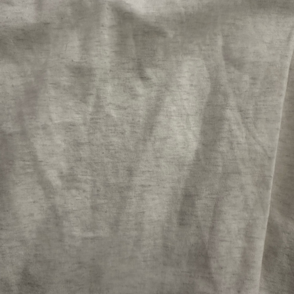 Men’s Fabletics - Picture 2 of 4